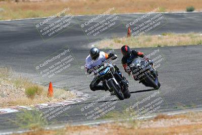 media/Jul-08-2023-2WTD (Sat) [[c8c0d2e149]]/C Group/240pm (Turn 4a)/